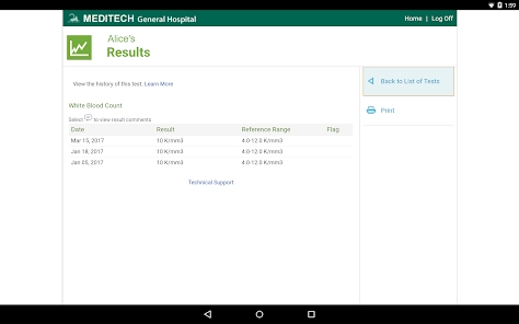 Screenshot 14