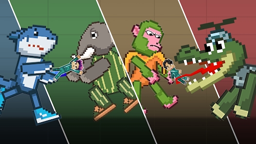 Screenshot 13