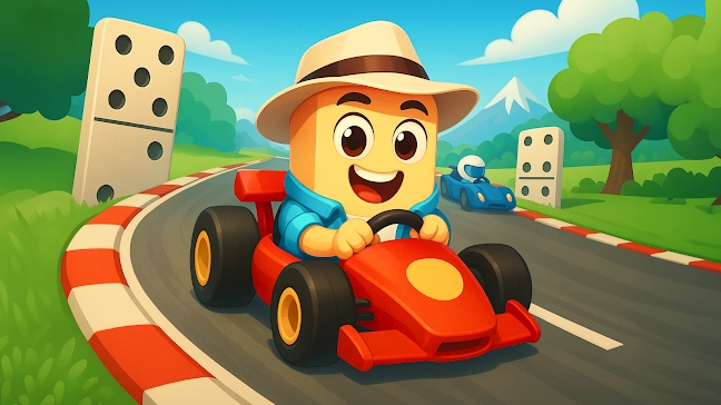 Screenshot 28