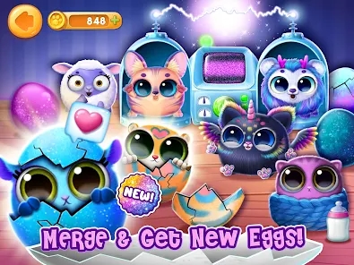 Screenshot 17