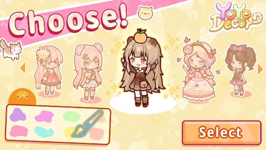 Screenshot 21