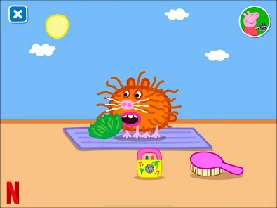 Screenshot 22