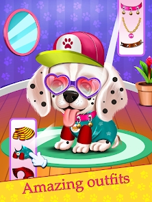 Screenshot 17