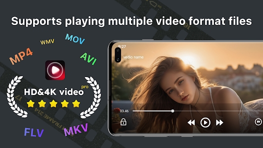 Screenshot 0