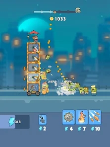 Screenshot 14