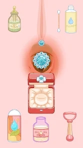 Screenshot 17