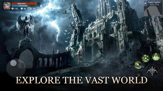 Screenshot 18