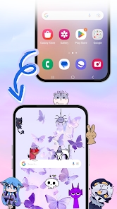 Screenshot 0