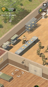 Screenshot 30
