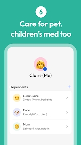 Screenshot 22