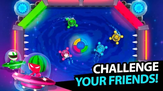 Screenshot 11