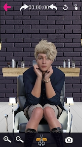 Screenshot 27