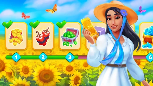 Screenshot 28