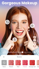 Screenshot 24