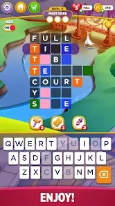Screenshot 20
