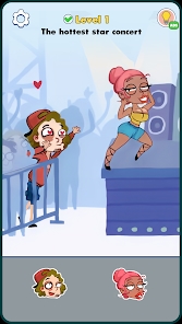 Screenshot 0