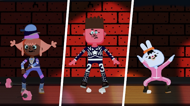 Screenshot 24