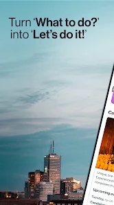 Screenshot 0