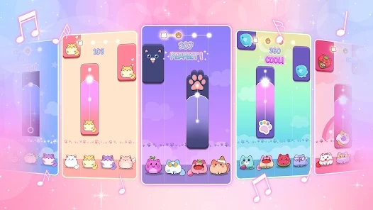 Screenshot 23