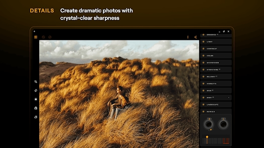 Screenshot 31