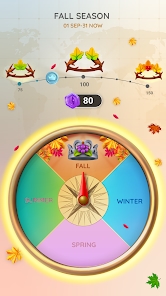 Screenshot 26
