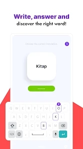 Screenshot 27