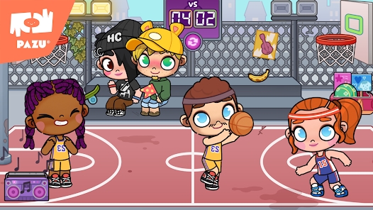 Screenshot 26