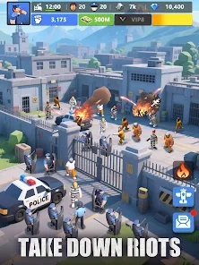 Screenshot 14