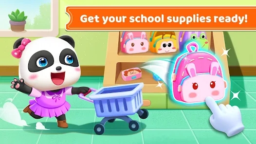 Screenshot 22
