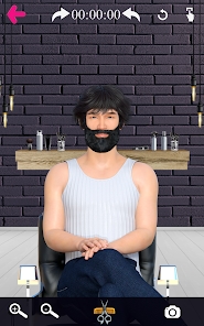 Screenshot 17