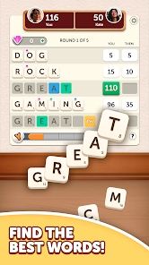 Screenshot 0