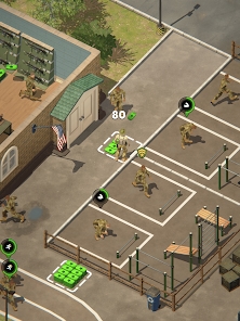 Screenshot 16