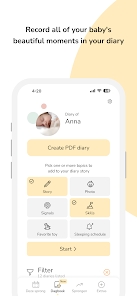 Screenshot 23