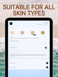Screenshot 21