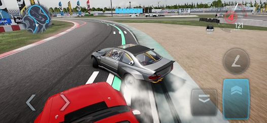 Screenshot 23