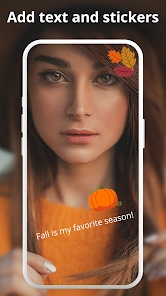 Screenshot 23