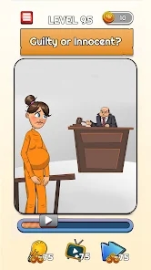 Screenshot 31