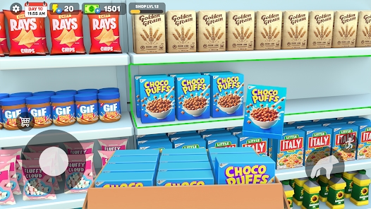 Screenshot 8