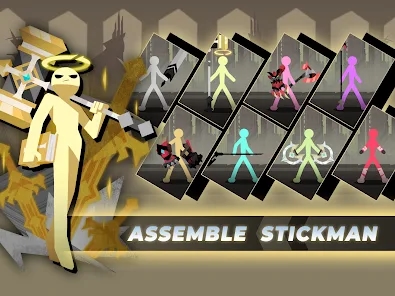 Screenshot 15