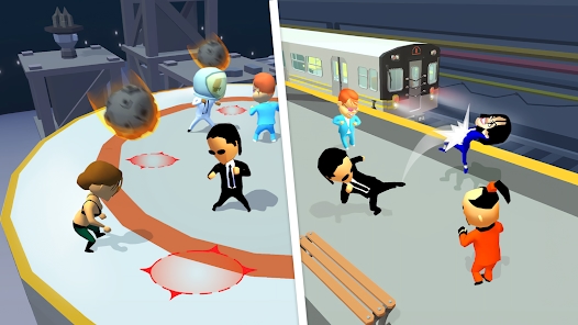Screenshot 14