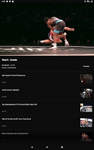 Screenshot 14