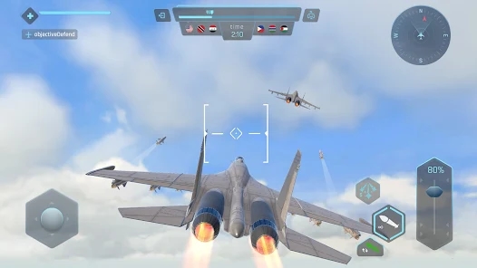 Screenshot 18