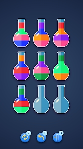 Screenshot 22