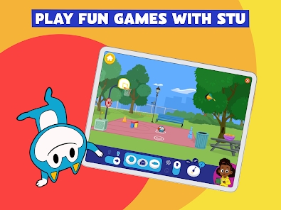 Screenshot 21