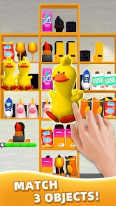 Screenshot 27