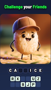 Screenshot 27