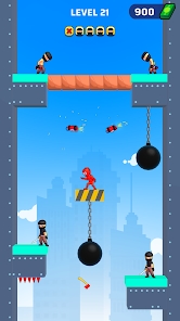 Screenshot 28