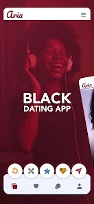Screenshot 0