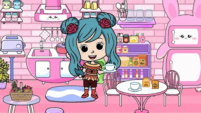 Screenshot 24