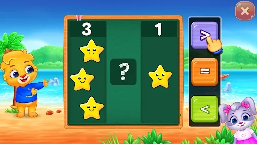 Screenshot 18